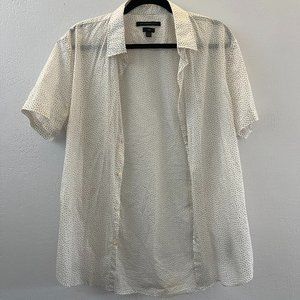 John Varvatos USA LUXE